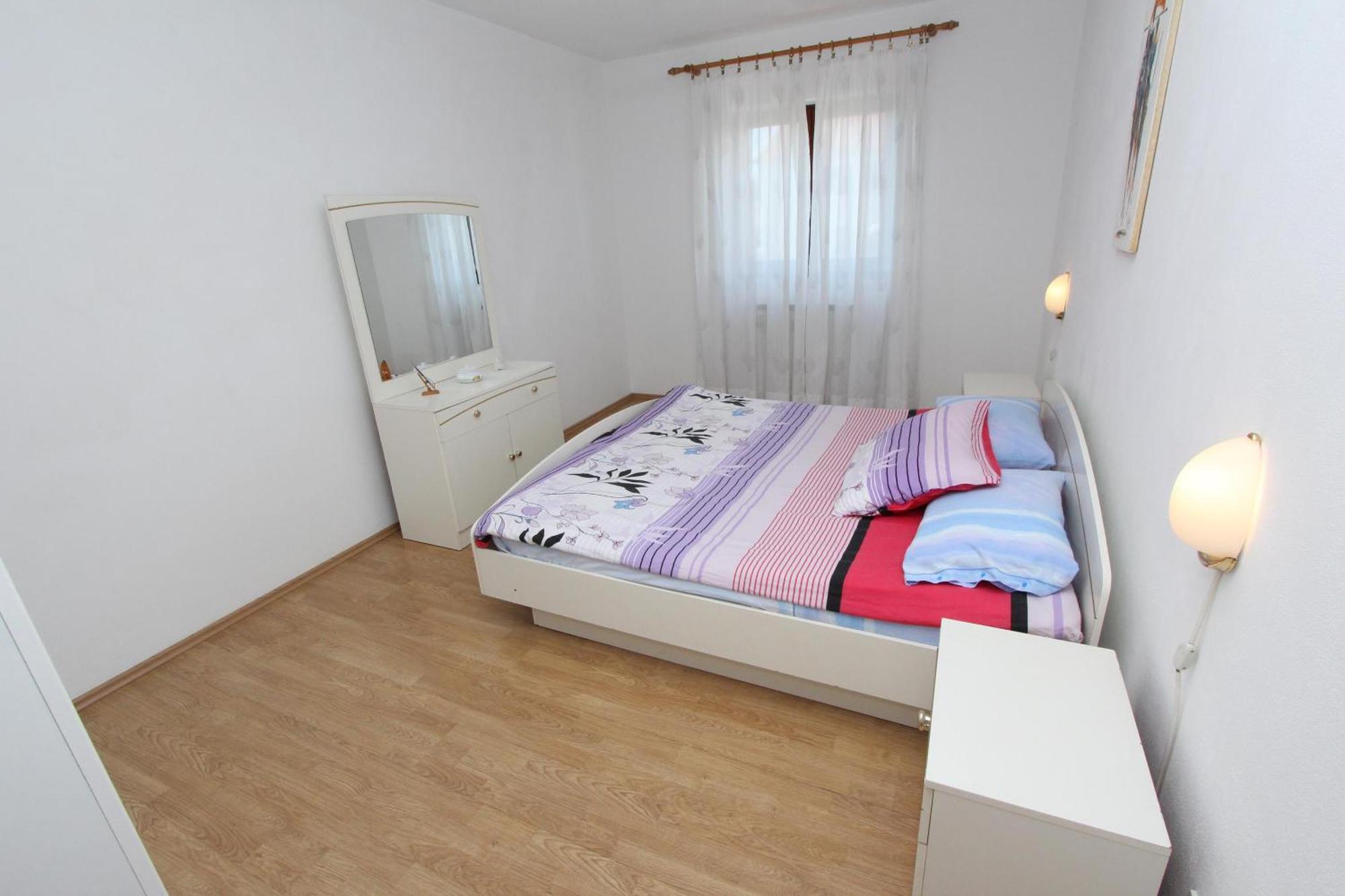 Apartments Denise 로비니 외부 사진